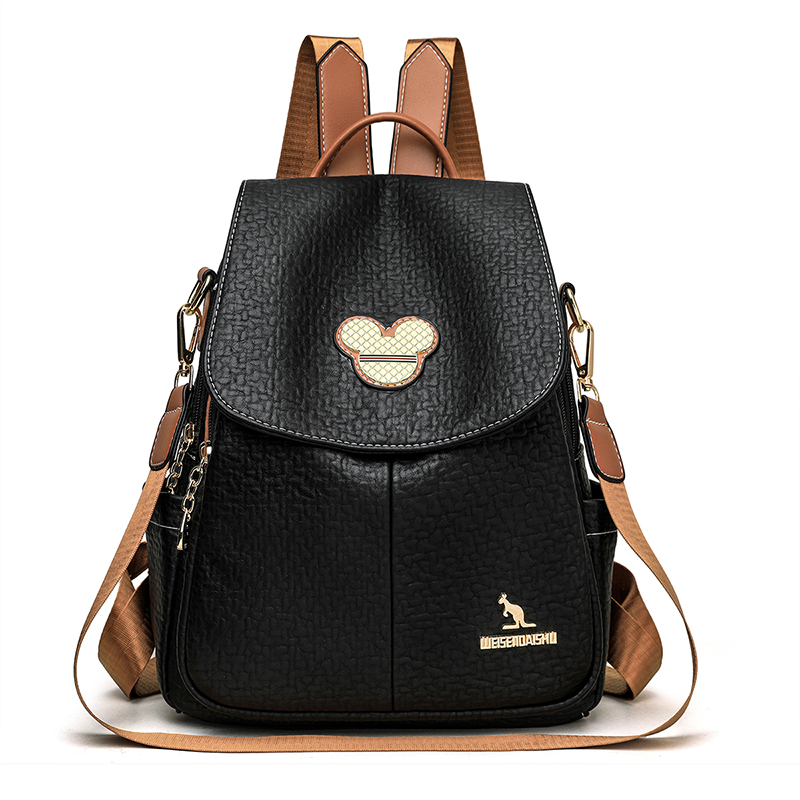 2024 Luxus Reise Rucksack Mode – Luxury Bags Brand Bewertung und Preis