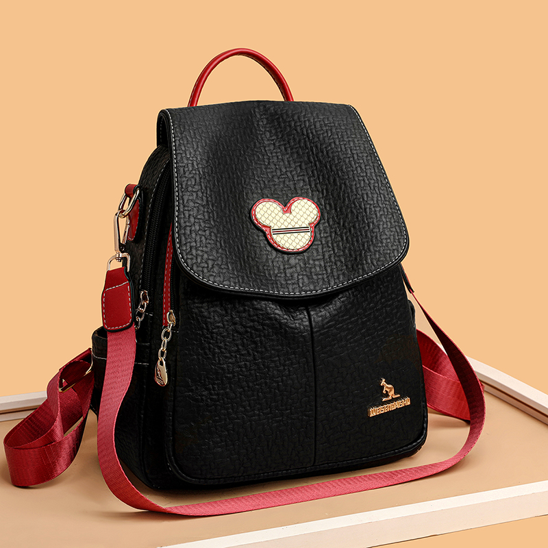 2024 Luxus Reise Rucksack Mode – Luxury Bags Brand Bewertung und Preis