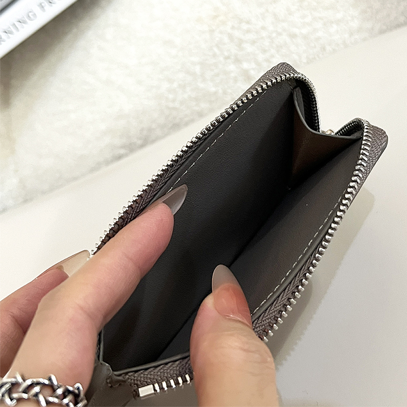 Benutzerdefinierte Name Mode K – Luxury Bags Names Bewertung und Preis