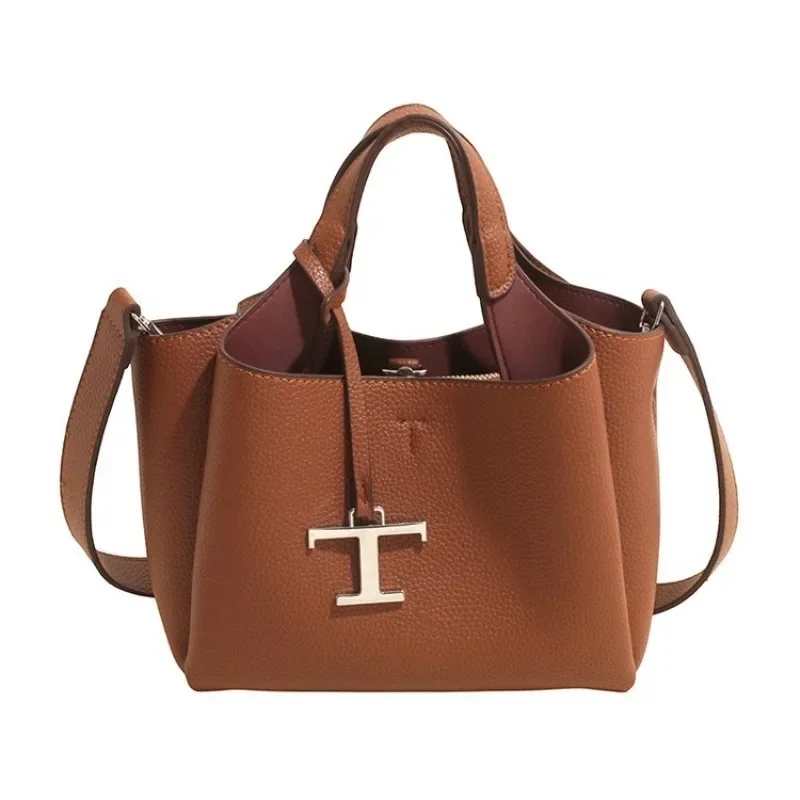 Premium Damen-Tragetasche, mod – Luxury Bags Sale Bewertung und Preis