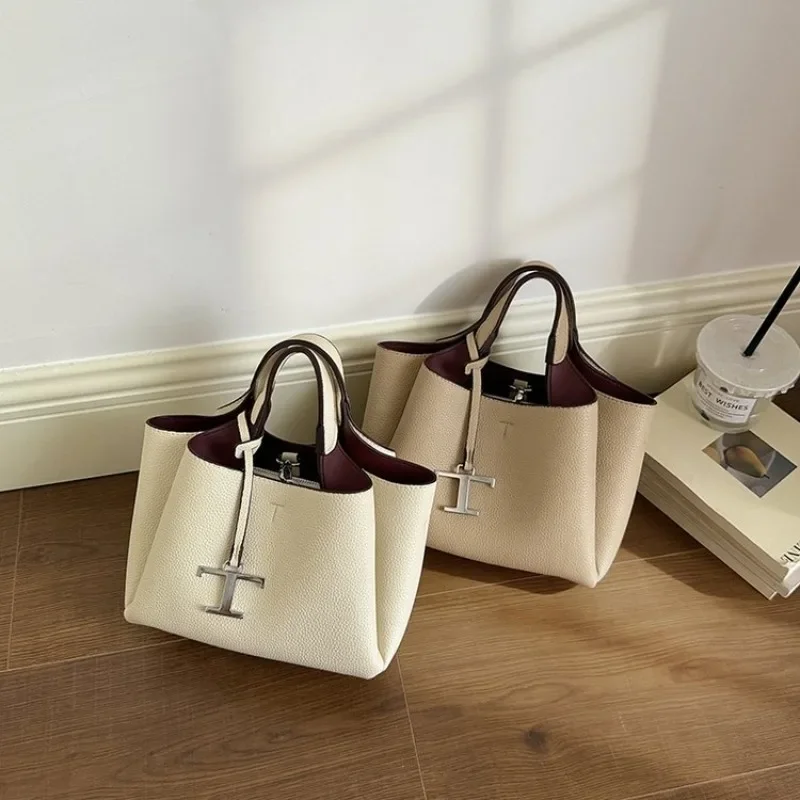 Premium Damen-Tragetasche, mod – Luxury Bags Sale Bewertung und Preis
