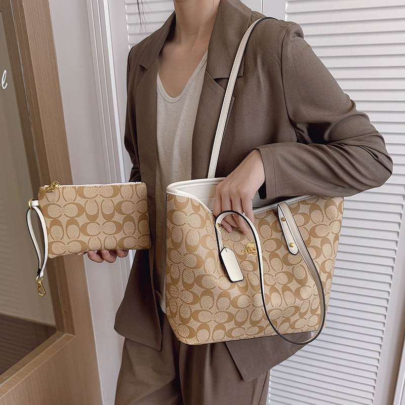Luxuriöse Designer-Damen-Schul – Luxury Bags Vendor Bewertung und Preis