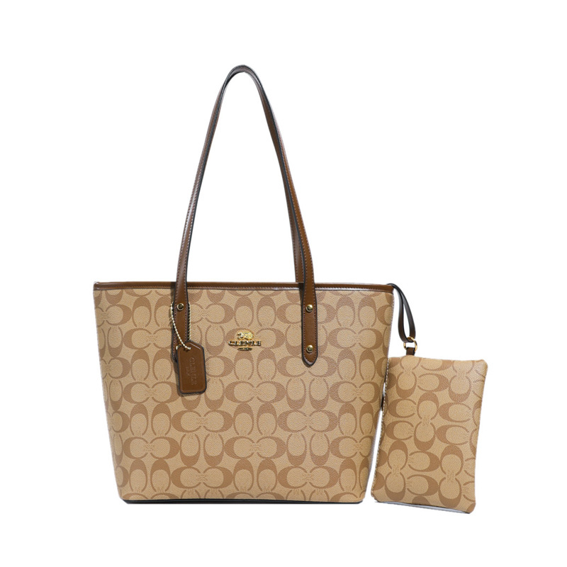 Luxuriöse Designer-Damen-Schul – Luxury Bags Vendor Bewertung und Preis
