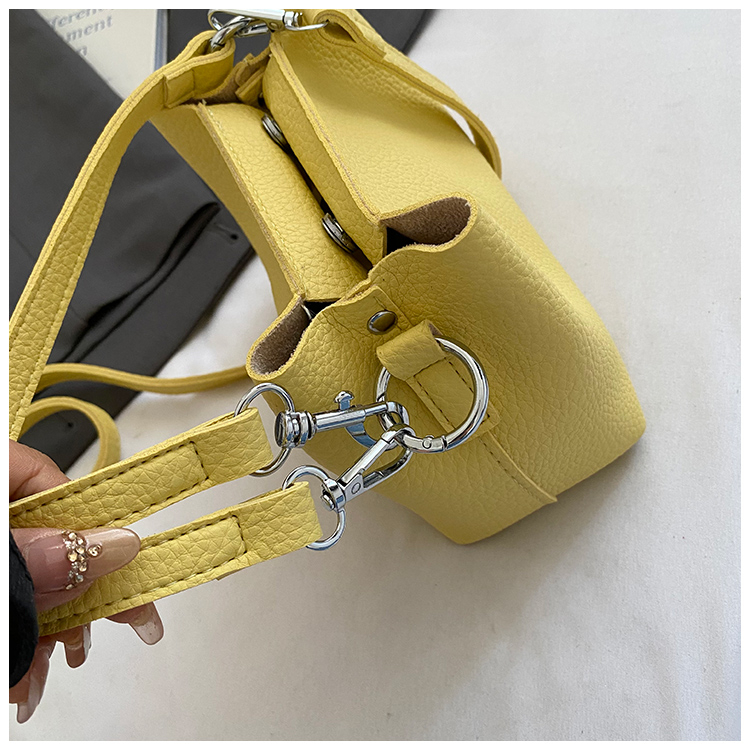 Leichte Sommer High-End Pendel – Luxury Bags In Sale Bewertung und Preis