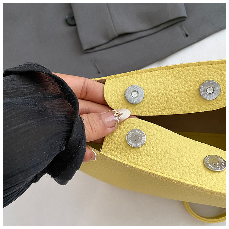 Leichte Sommer High-End Pendel – Luxury Bags In Sale Bewertung und Preis