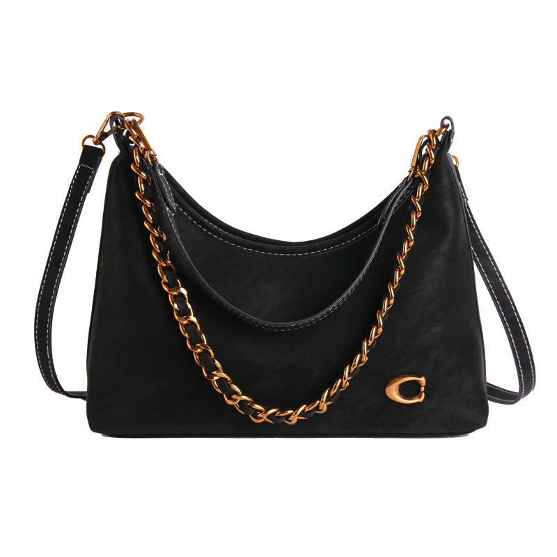 Retro Premium-Textur Matte Tas – Luxury Bags Sale Bewertung und Preis