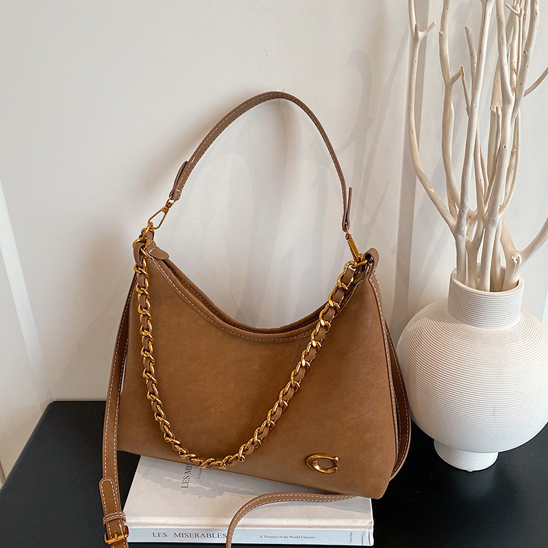 Retro Premium-Textur Matte Tas – Luxury Bags Sale Bewertung und Preis