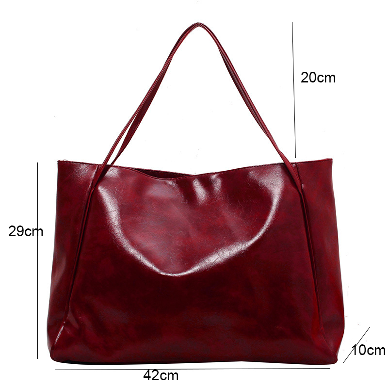 Frauen Einkaufstasche Mode Unt – Bucket Bag Suede Bewertung und Preis
