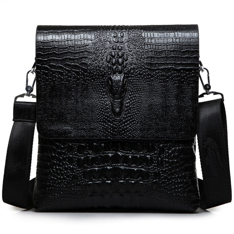 Luxus Marke Umhängetasche Männ – Luxury Bags Office Bewertung und Preis