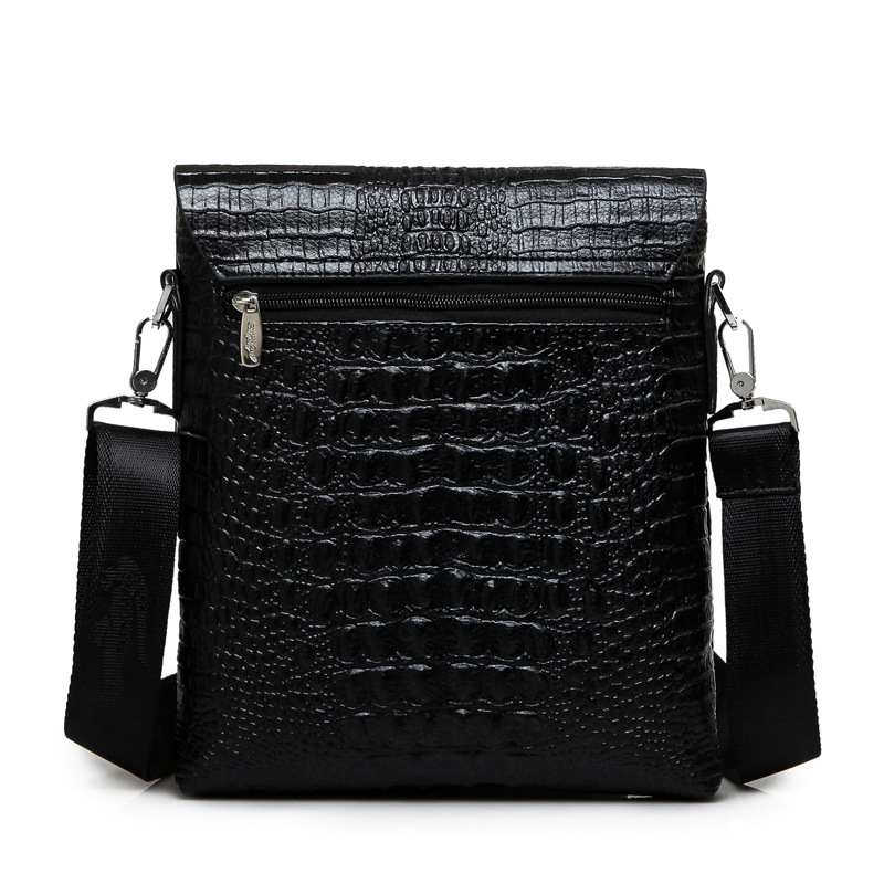 Luxus Marke Umhängetasche Männ – Luxury Bags Office Bewertung und Preis
