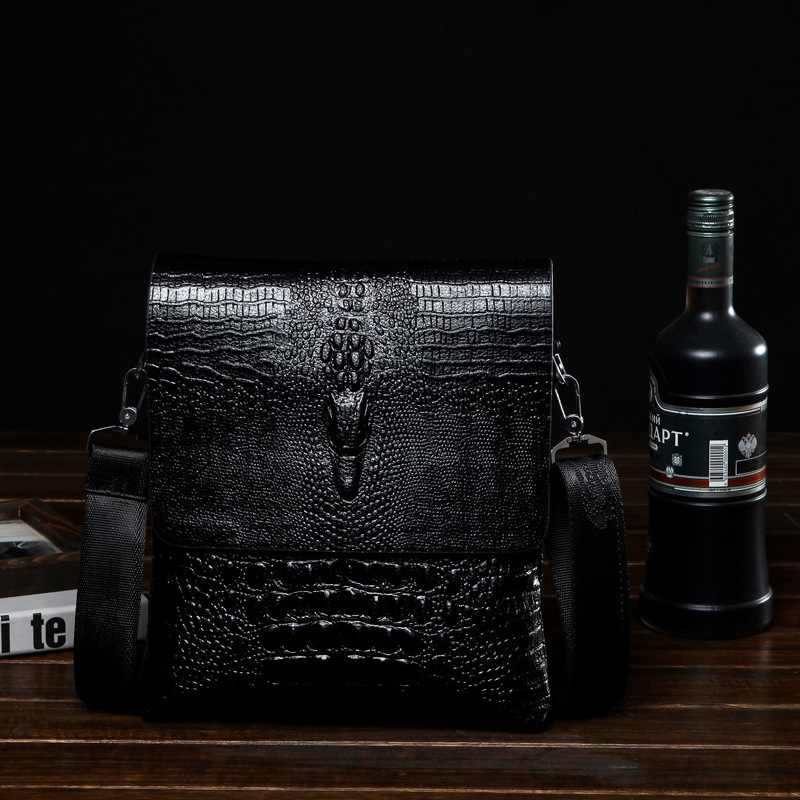 Luxus Marke Umhängetasche Männ – Luxury Bags Office Bewertung und Preis