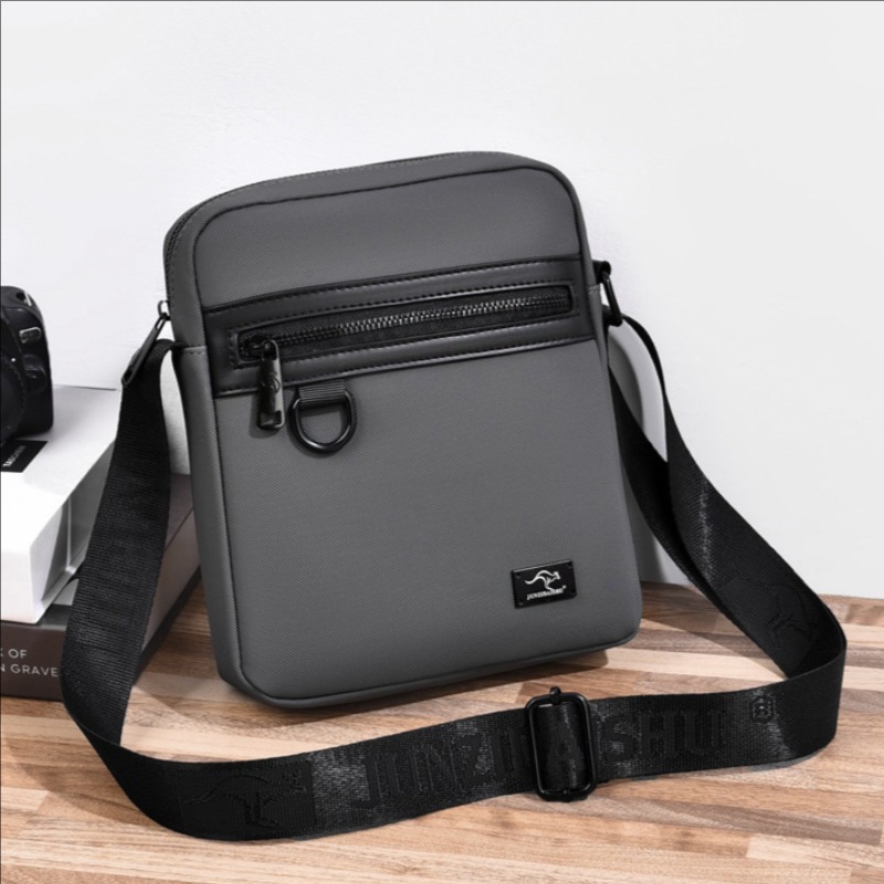 Neue Känguru Luxus Marke Busin – Luxury Bags Office Bewertung und Preis
