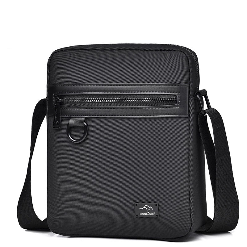 Neue Känguru Luxus Marke Busin – Luxury Bags Office Bewertung und Preis