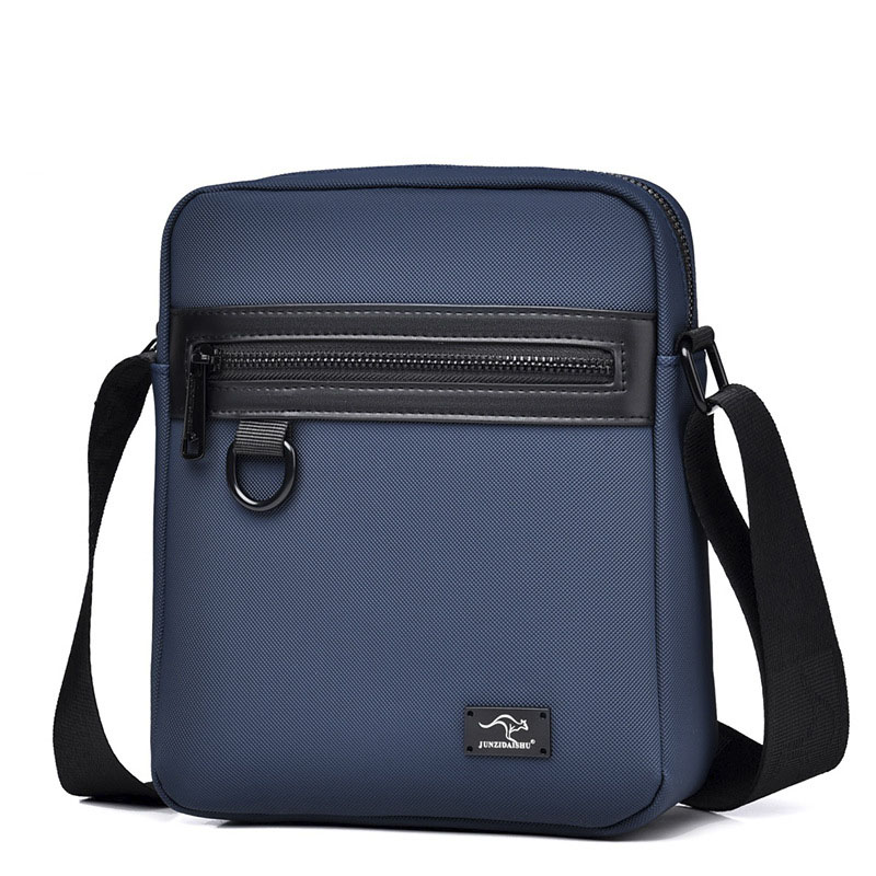 Neue Känguru Luxus Marke Busin – Luxury Bags Office Bewertung und Preis