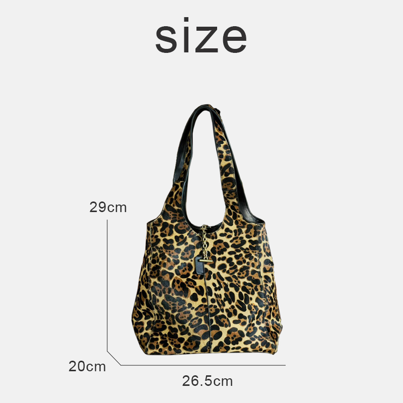 Leder-Bucket-Bags für Damen Lu – Luxury Bags Of 2026 Bewertung und Preis