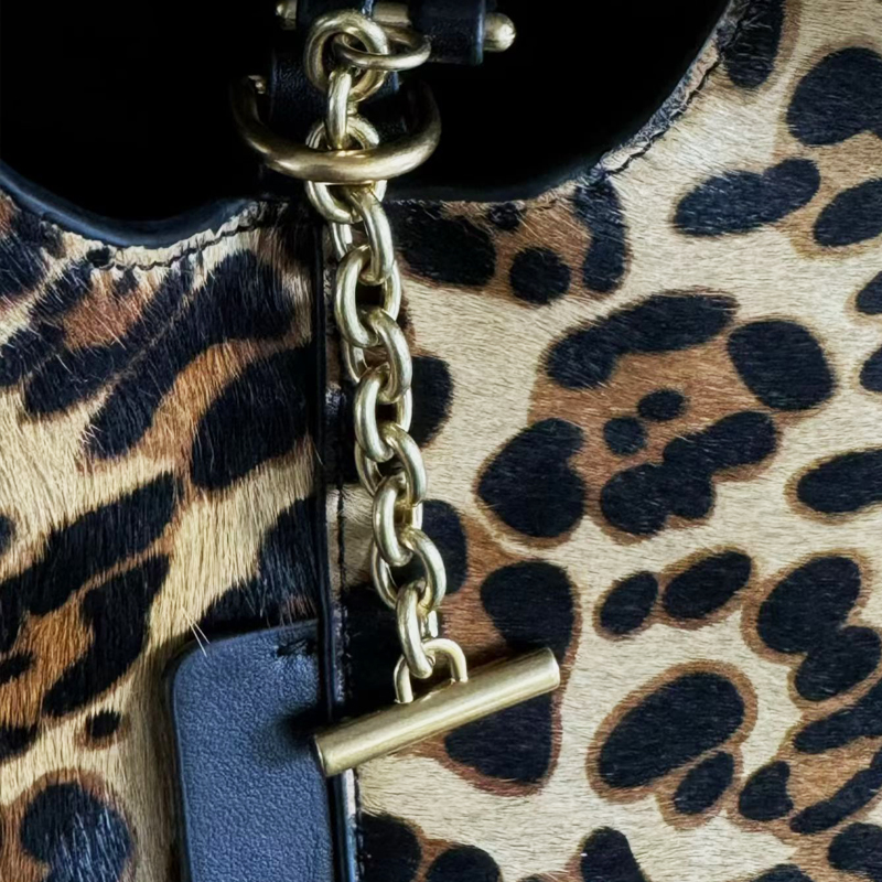 Leder-Bucket-Bags für Damen Lu – Luxury Bags Of 2026 Bewertung und Preis