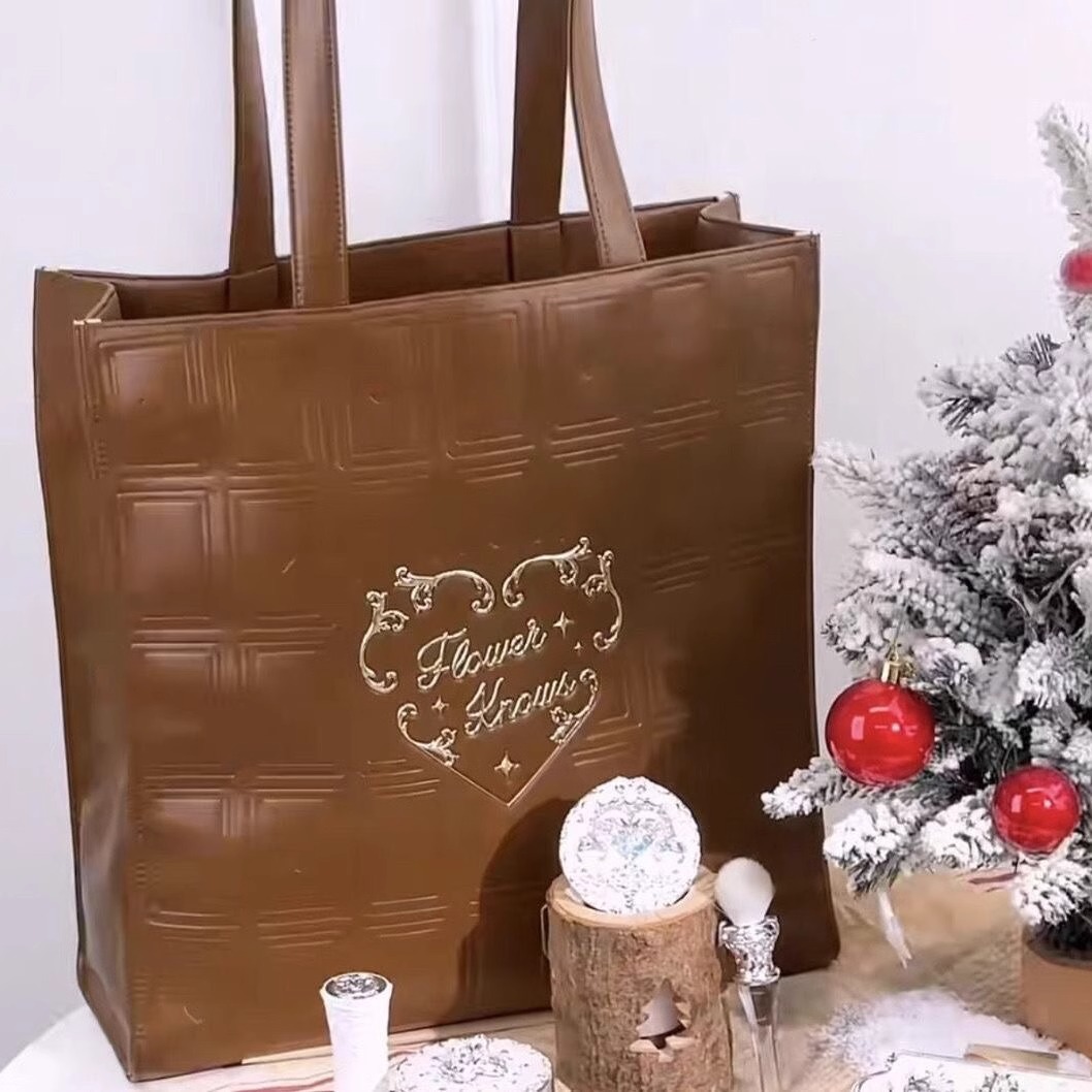 Flowerknows Reisetasche Rosa U – Luxury Bags Coach Bewertung und Preis