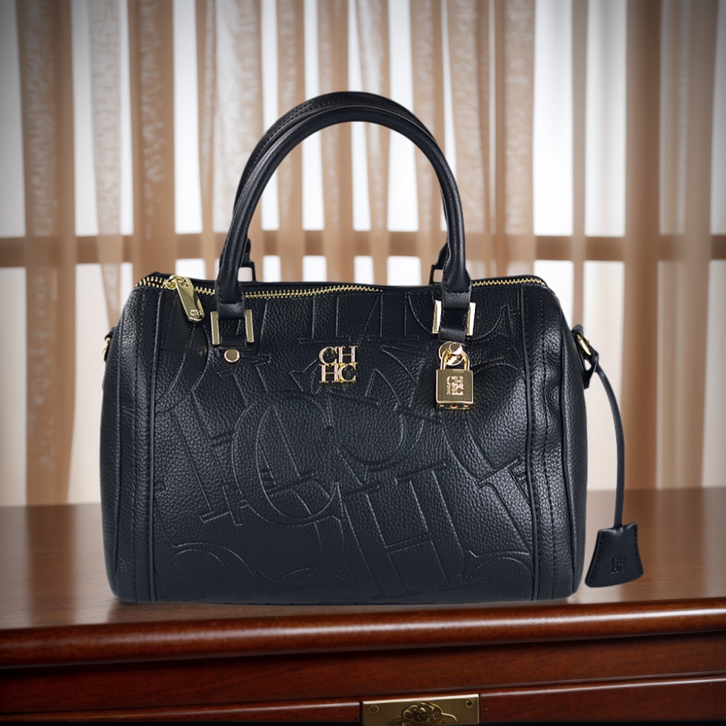 CH Damen-Handtasche, luxuriöse – Luxury Bags For Women Sale Bewertung und Preis