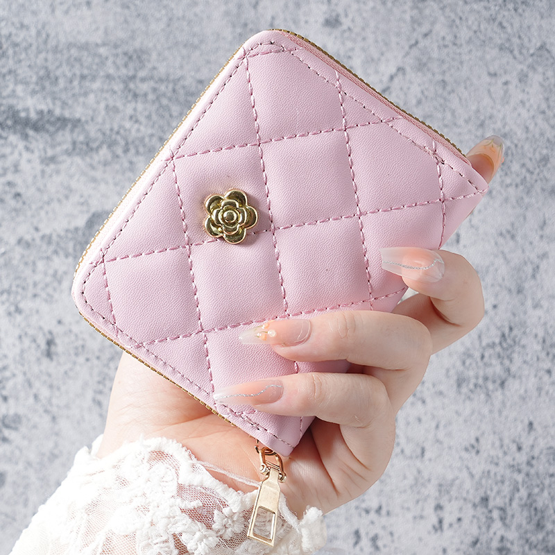 Neue Europa und die Vereinigte – Luxury Bags Europe Bewertung und Preis