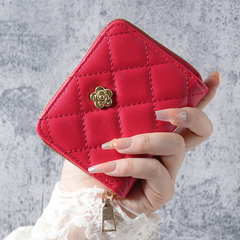 Neue Europa und die Vereinigte – Luxury Bags Europe Bewertung und Preis