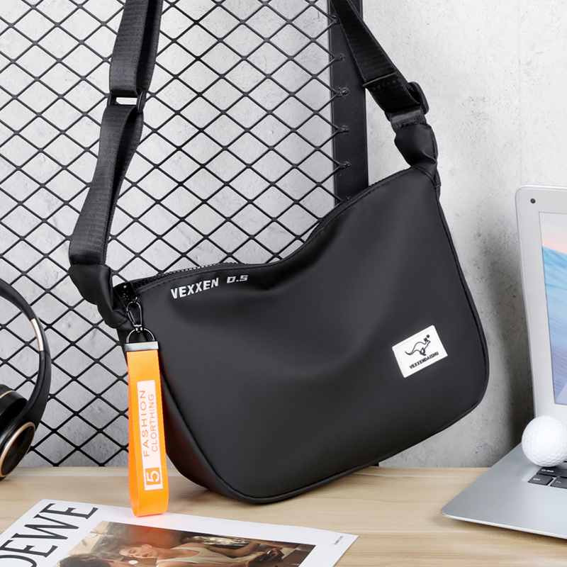 Luxusmarke Mode Männer Umhänge – Luxury Bags Office Bewertung und Preis