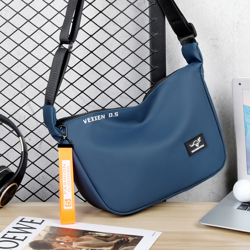 Luxusmarke Mode Männer Umhänge – Luxury Bags Office Bewertung und Preis