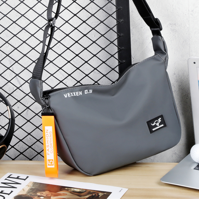 Luxusmarke Mode Männer Umhänge – Luxury Bags Office Bewertung und Preis