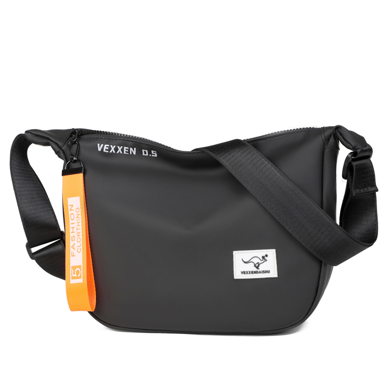 Luxusmarke Mode Männer Umhänge – Luxury Bags Office Bewertung und Preis