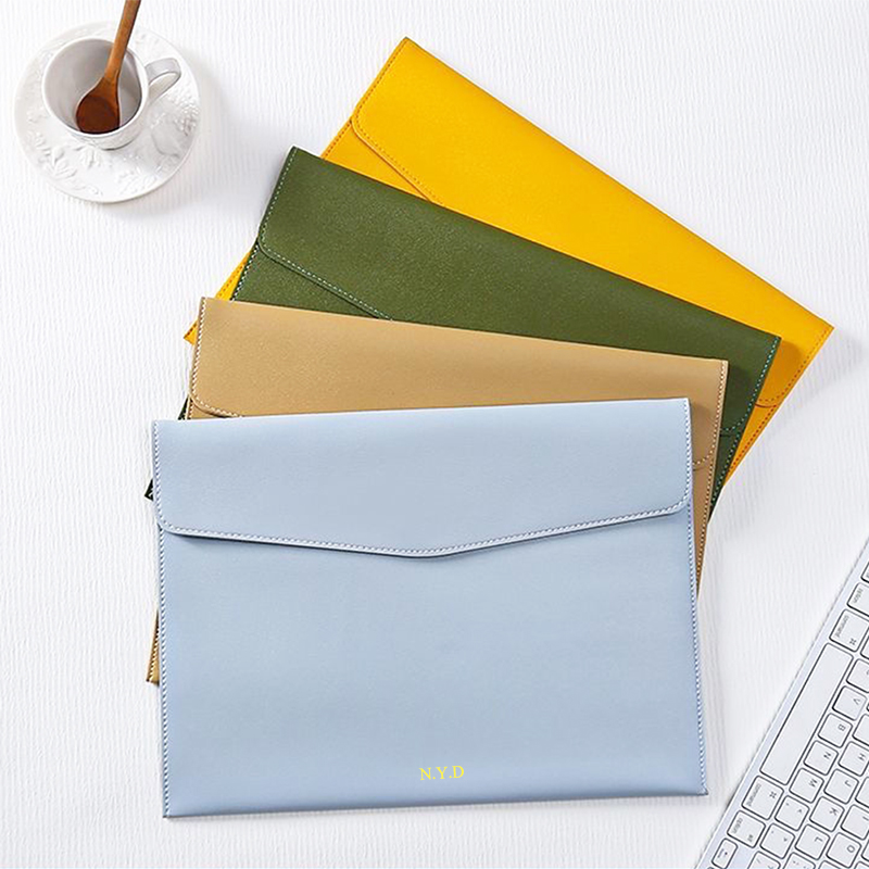 Pu Leder benutzer definierte I – Luxury Bags Names Bewertung und Preis