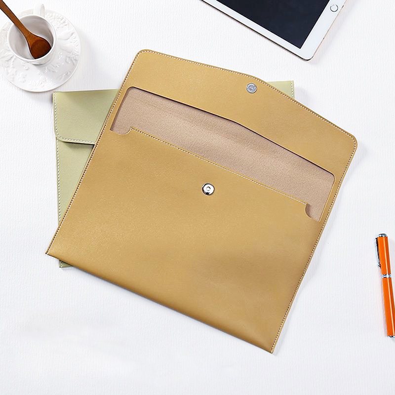 Pu Leder benutzer definierte I – Luxury Bags Names Bewertung und Preis