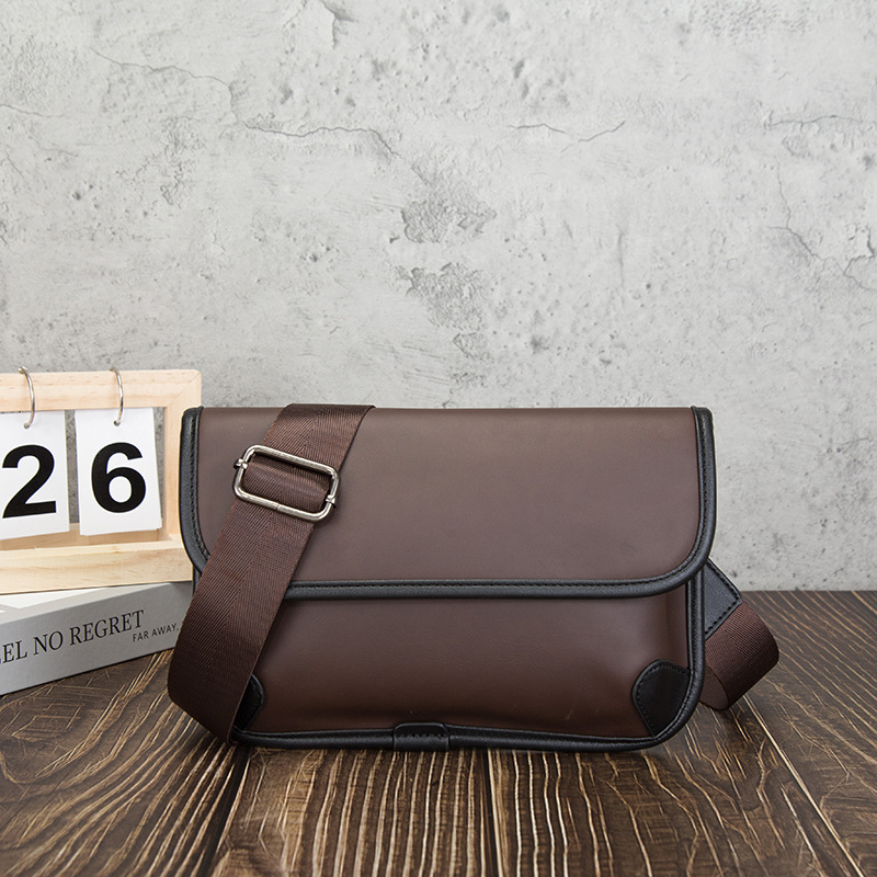 Luxus Marke Vintage Schulter T – Luxury Bags Office Bewertung und Preis