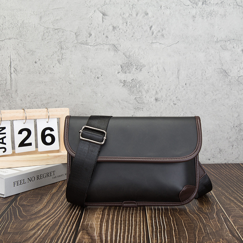 Luxus Marke Vintage Schulter T – Luxury Bags Office Bewertung und Preis