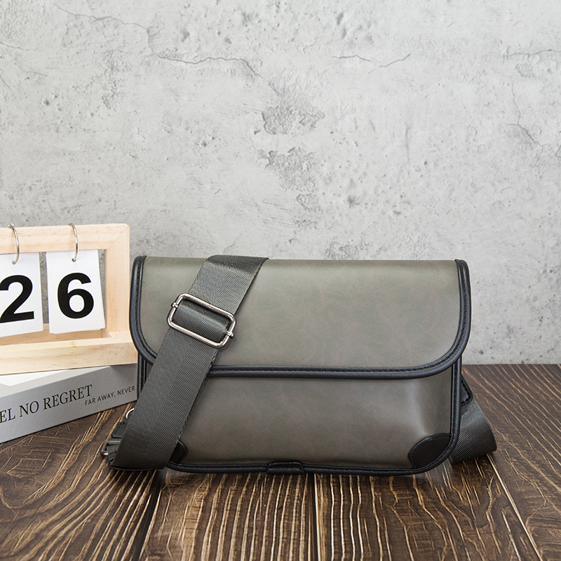 Luxus Marke Vintage Schulter T – Luxury Bags Office Bewertung und Preis