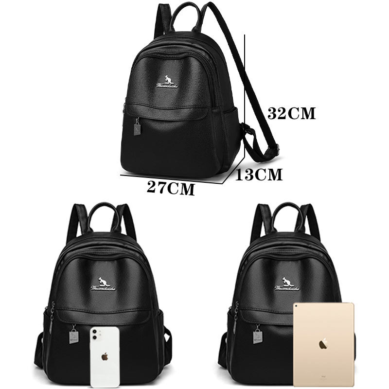 2024 neue Damen Umhängetasche  – Luxury Bags Brand Bewertung und Preis