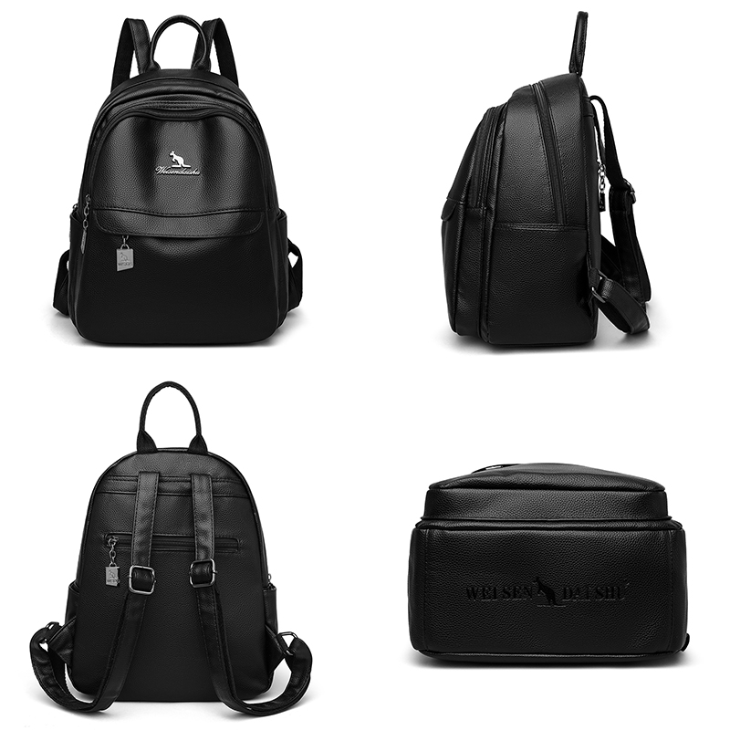 2024 neue Damen Umhängetasche  – Luxury Bags Brand Bewertung und Preis