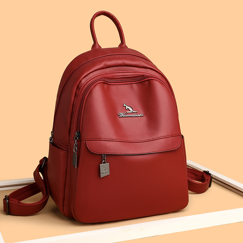 2024 neue Damen Umhängetasche  – Luxury Bags Brand Bewertung und Preis