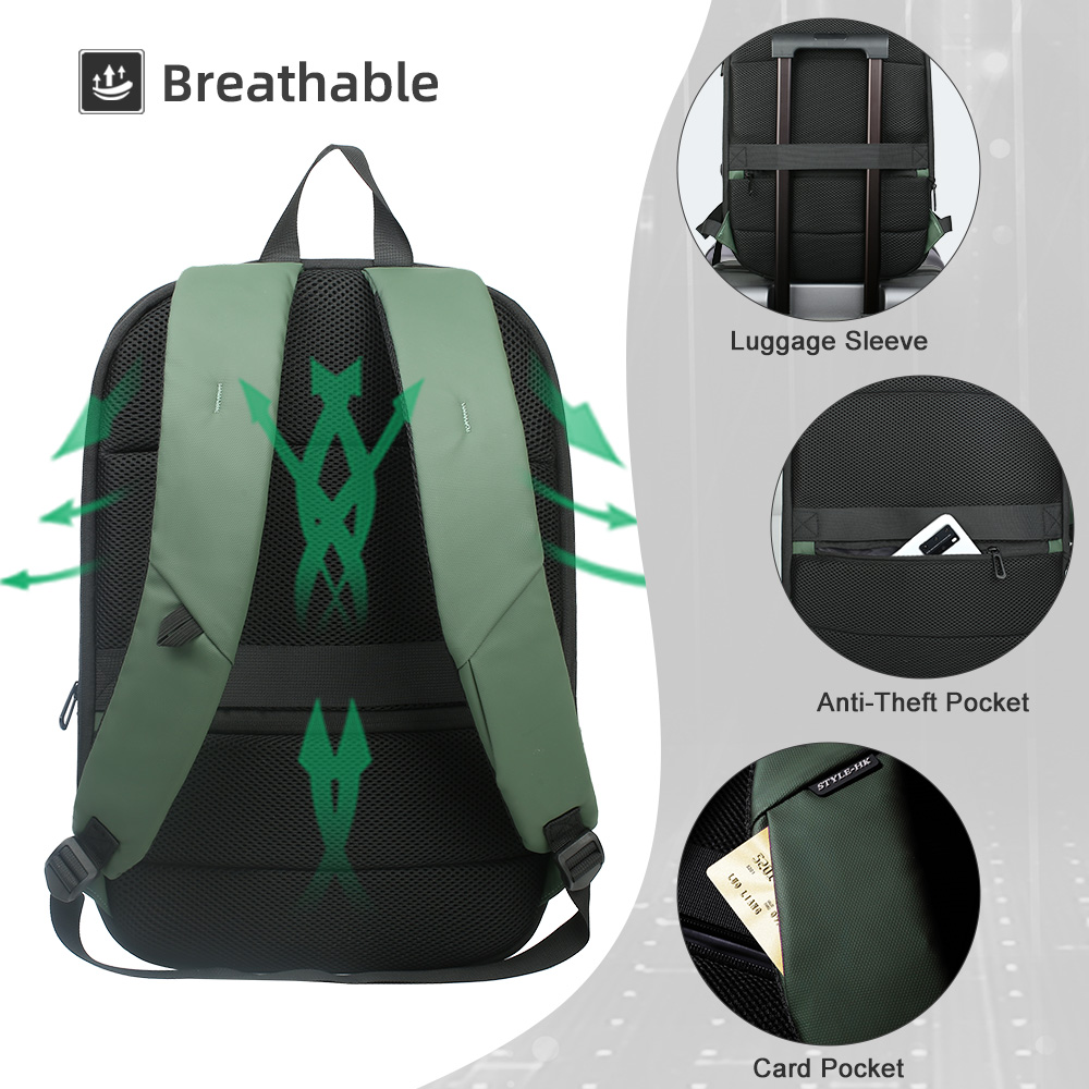 Heroische Ritter Business Ruck – Luxury Bags Coach Bewertung und Preis