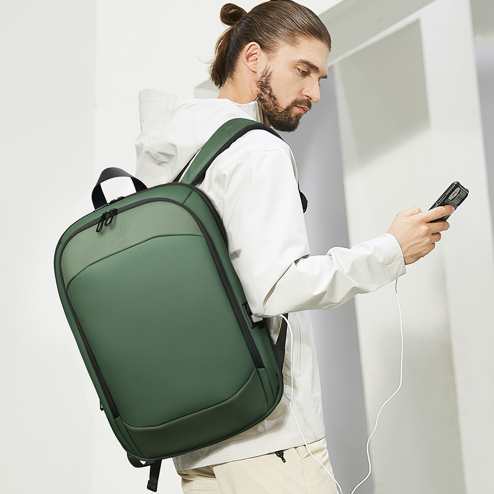 Heroische Ritter Business Ruck – Luxury Bags Coach Bewertung und Preis