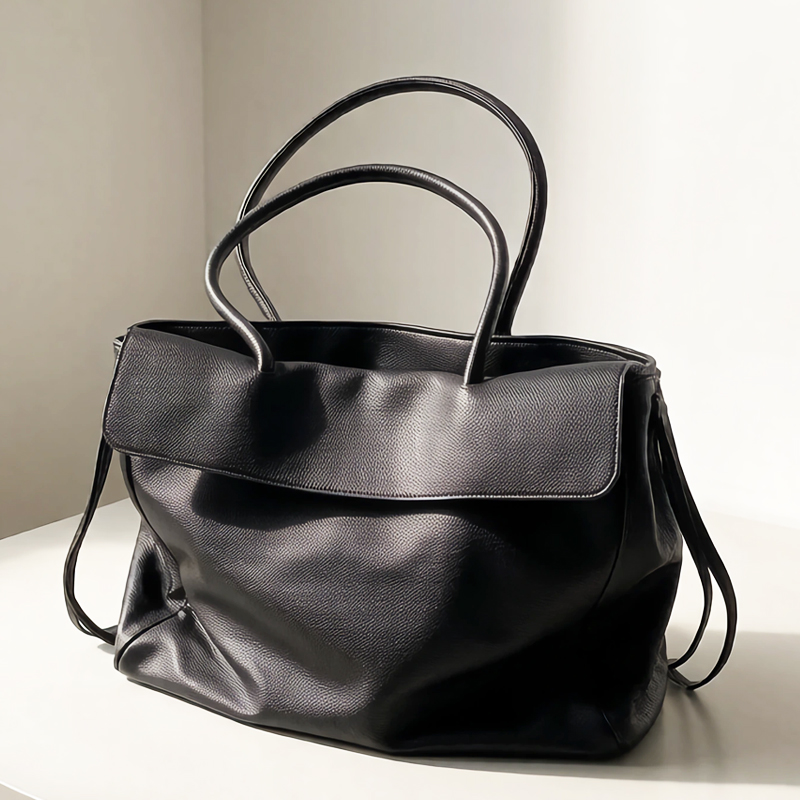 Aktentaschen und Tragetaschen  – Luxury Bags Office Bewertung und Preis