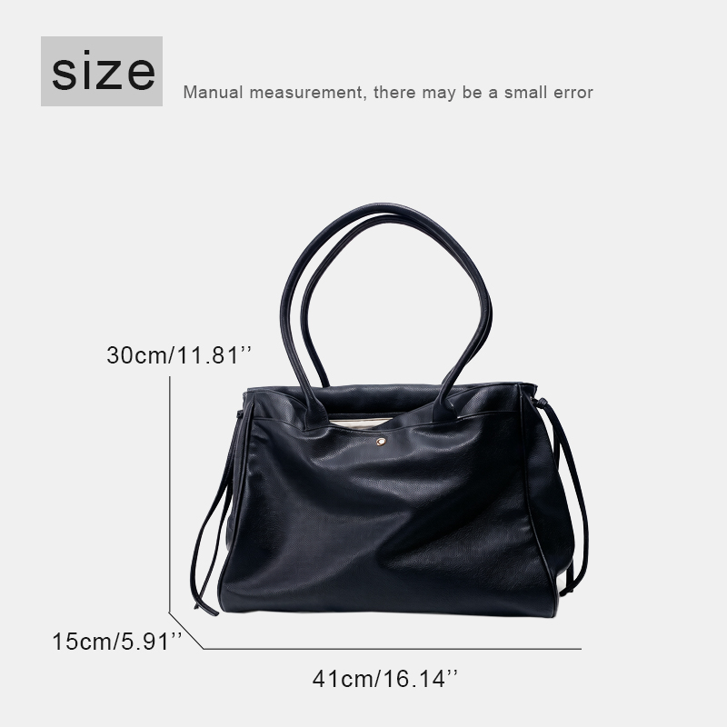 Aktentaschen und Tragetaschen  – Luxury Bags Office Bewertung und Preis