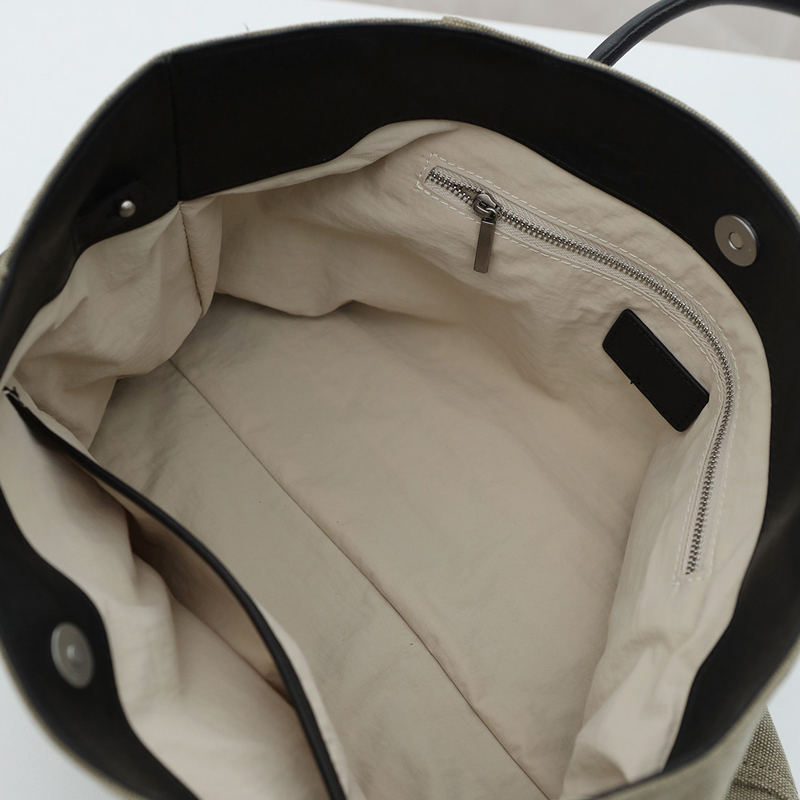 Lässige Canvas-Tragetaschen fü – Luxury Bags Of 2026 Bewertung und Preis