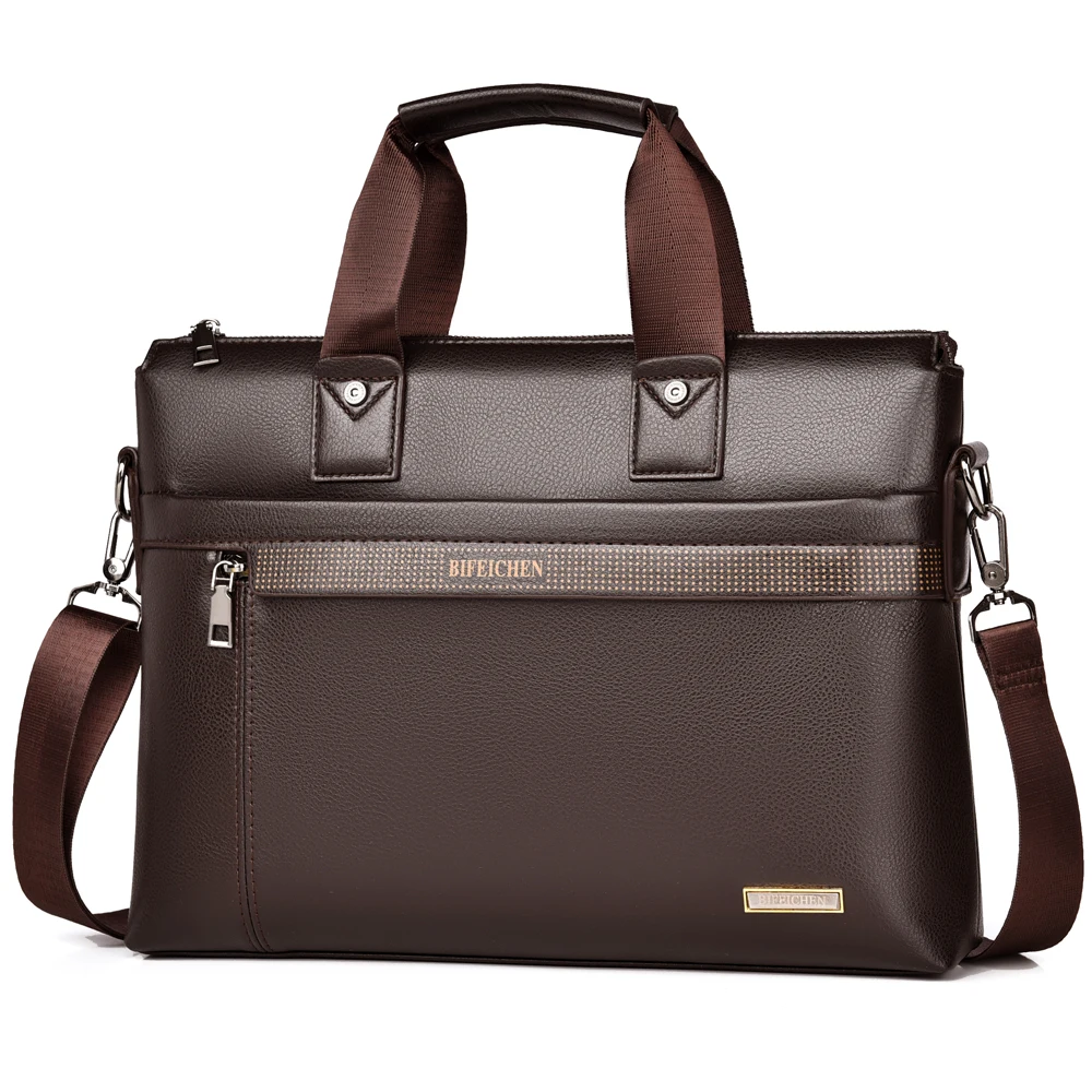 2026 neue Luxus Marke Mann Han – Luxury Bags Of 2026 Bewertung und Preis