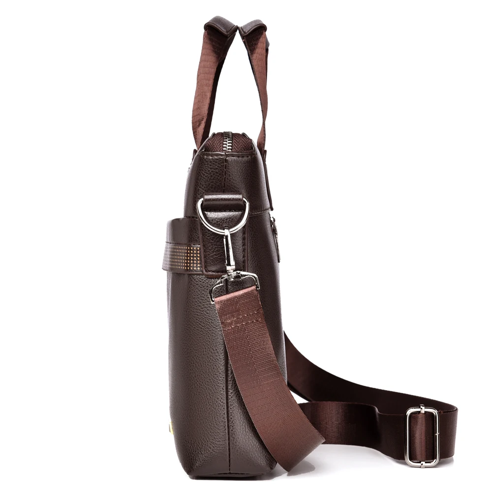 2026 neue Luxus Marke Mann Han – Luxury Bags Of 2026 Bewertung und Preis