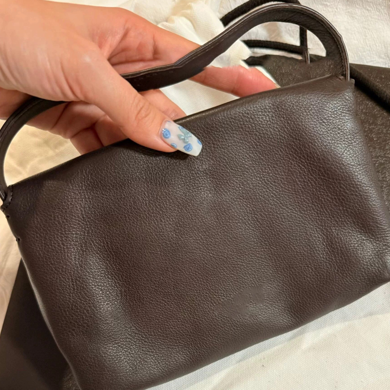 Benutzerdefinierte Initialen a – Luxury Bags Of 2026 Bewertung und Preis