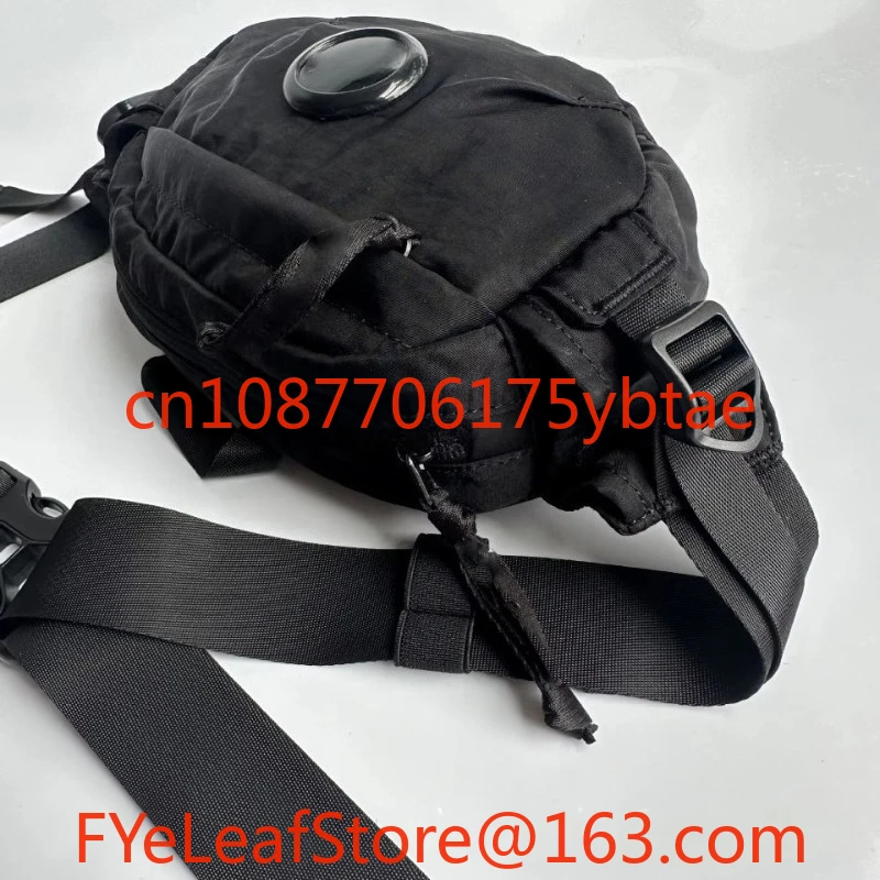 Mann Umhängetasche Schulter Fr – Luxury Bags In Sale Bewertung und Preis