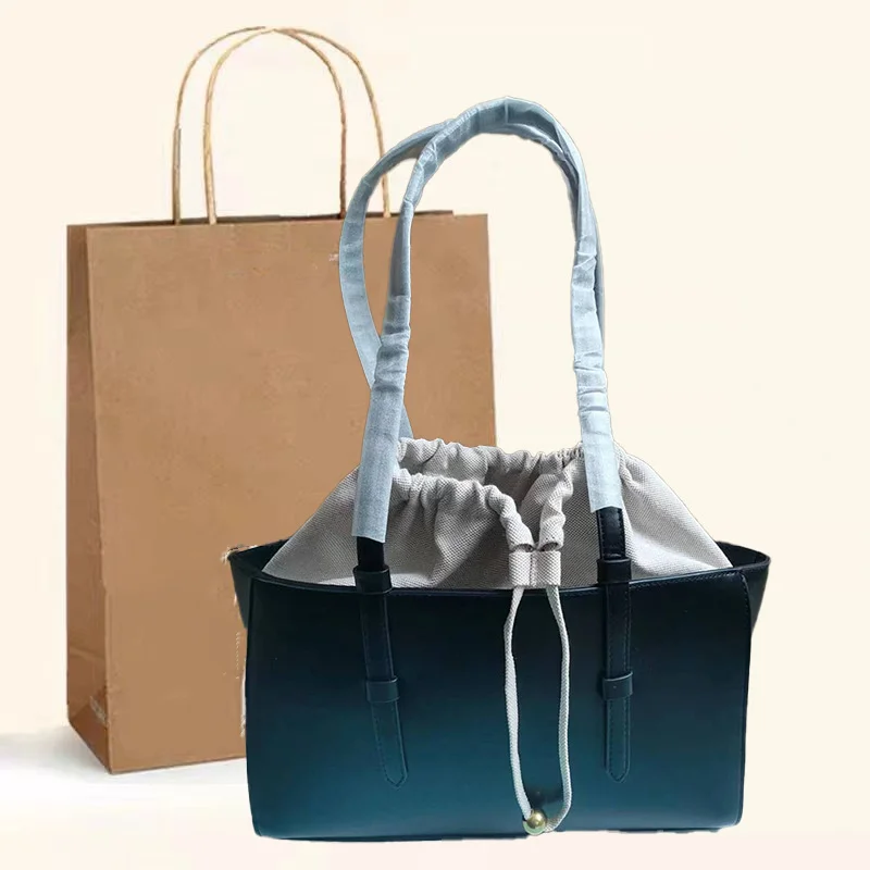 Neue Mode frauen Tasche Große  – Bucket Bag Suede Bewertung und Preis