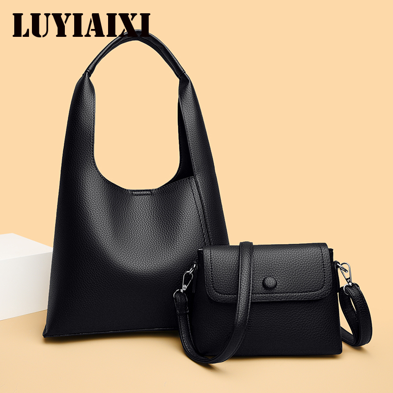 Limitierte Auflage Hobo-Traget – Luxury Bags Limited Edition Bewertung und Preis