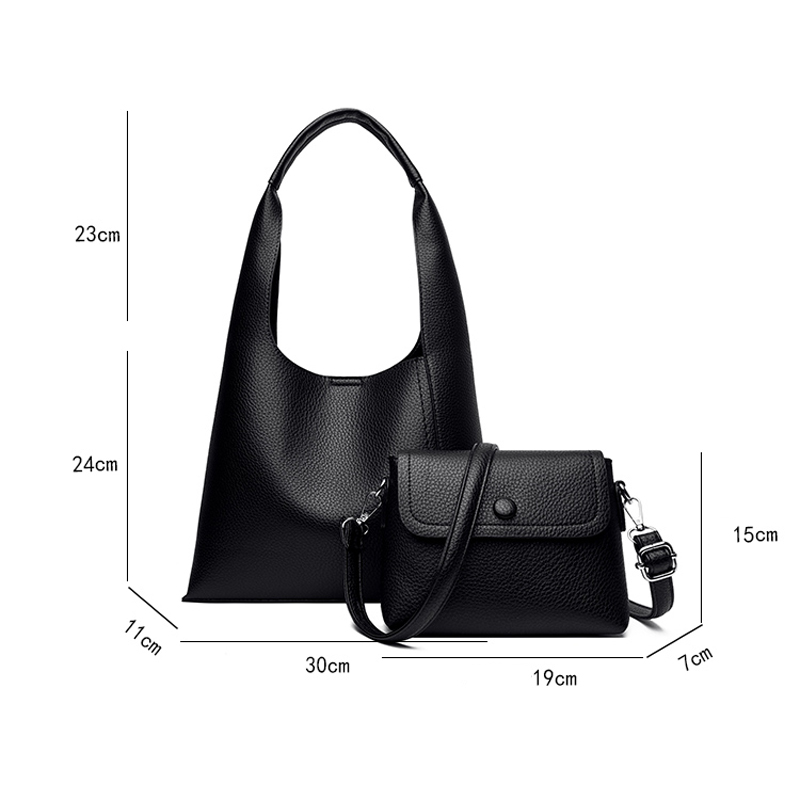 Limitierte Auflage Hobo-Traget – Luxury Bags Limited Edition Bewertung und Preis