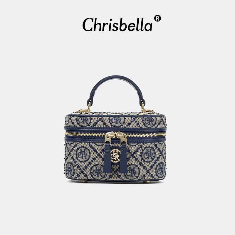 Mode Box Frauen Handtaschen De – Luxury Bags Coach Bewertung und Preis