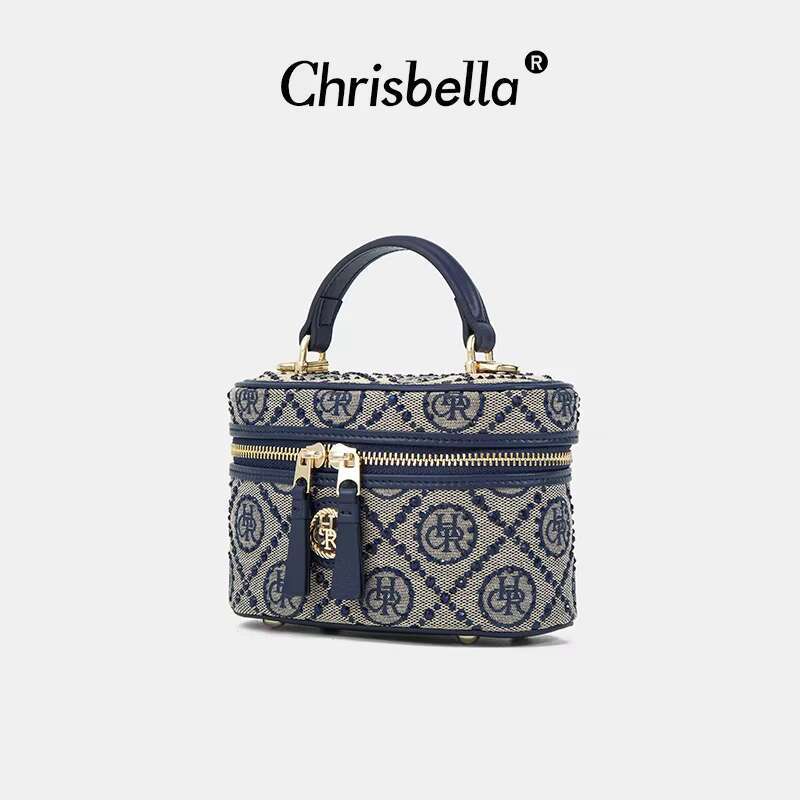 Mode Box Frauen Handtaschen De – Luxury Bags Coach Bewertung und Preis